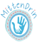 KitaWeb